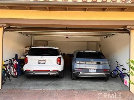 $4,600 | 105 Gemstone, Irvine, CA 92620