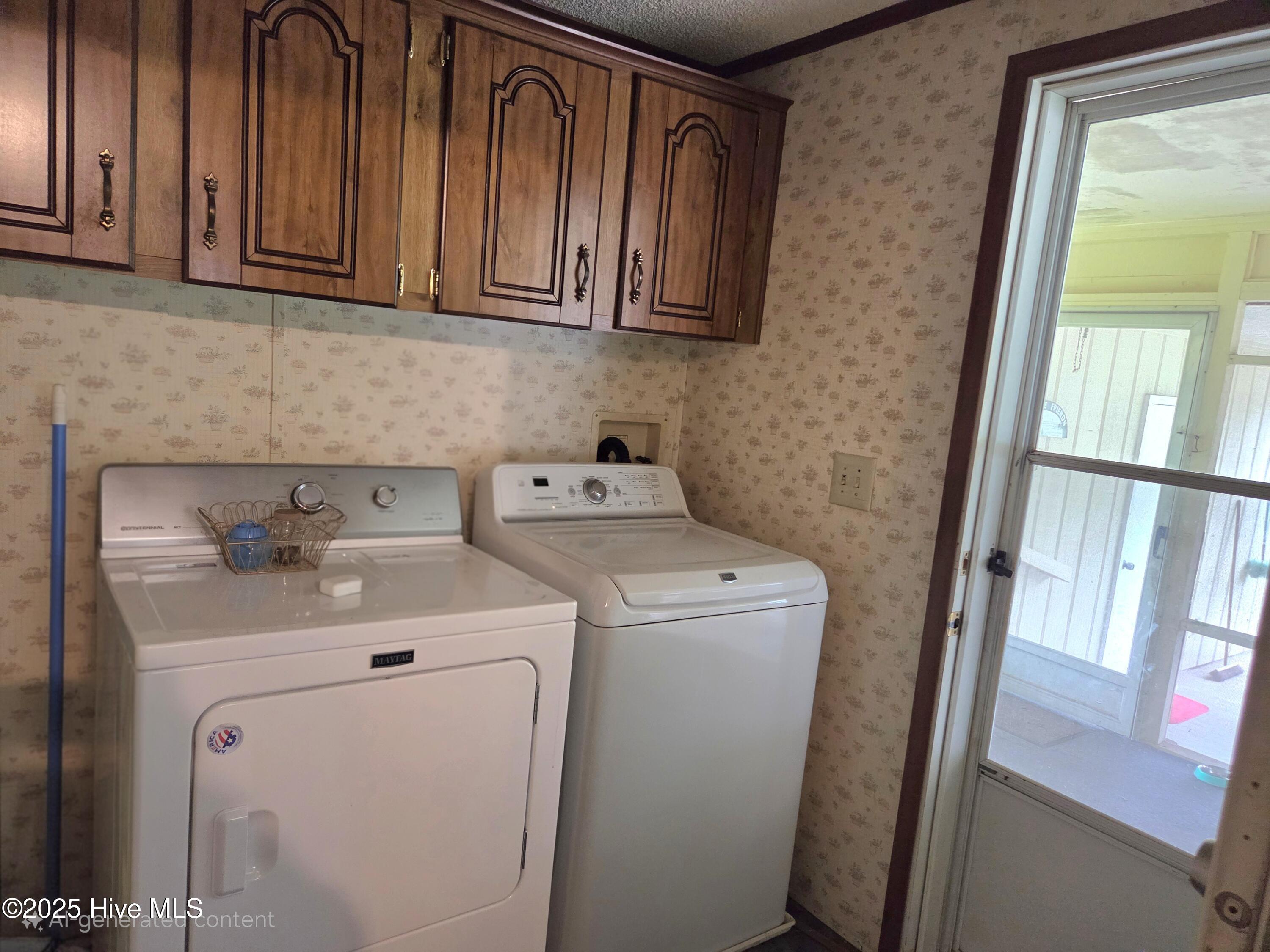 6021 X Way Road Gibson, NC 28343 - Photo 20 of 24 20250814_111143(1)