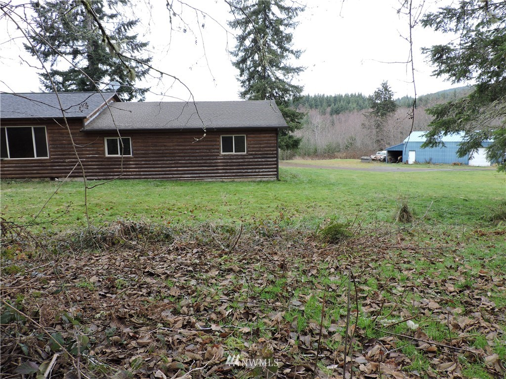 252 North Bodine Road Kelso, WA 98626 - Photo 34 of 36 Gallery Image 34