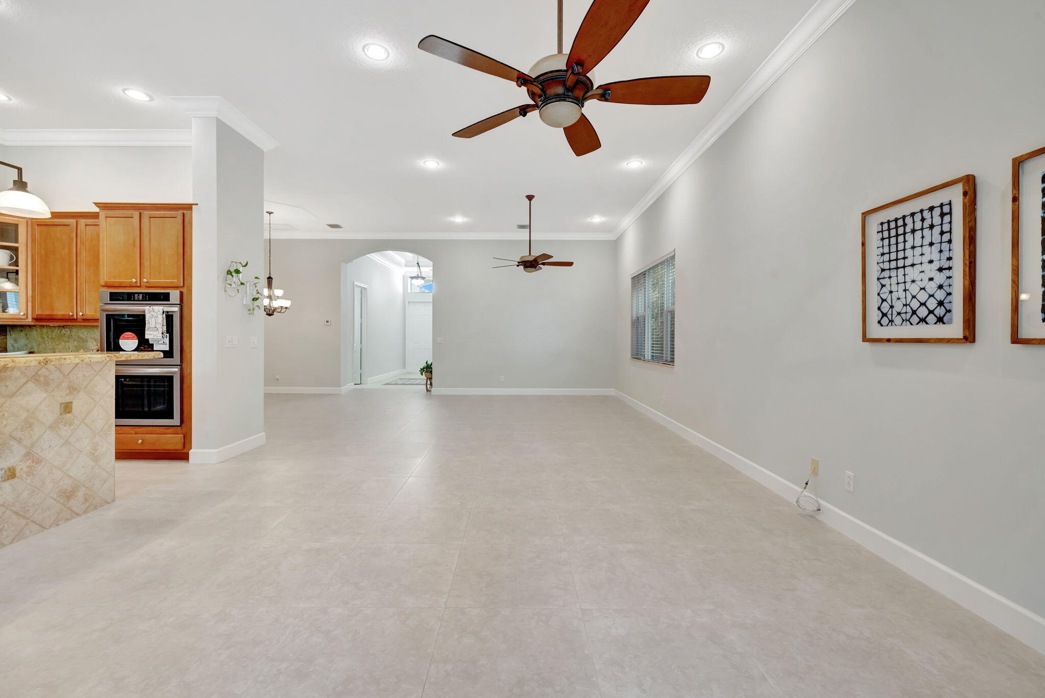 1476 Southeast Legacy Cove Circle Stuart, FL 34997 - Photo 11 of 43 Great room