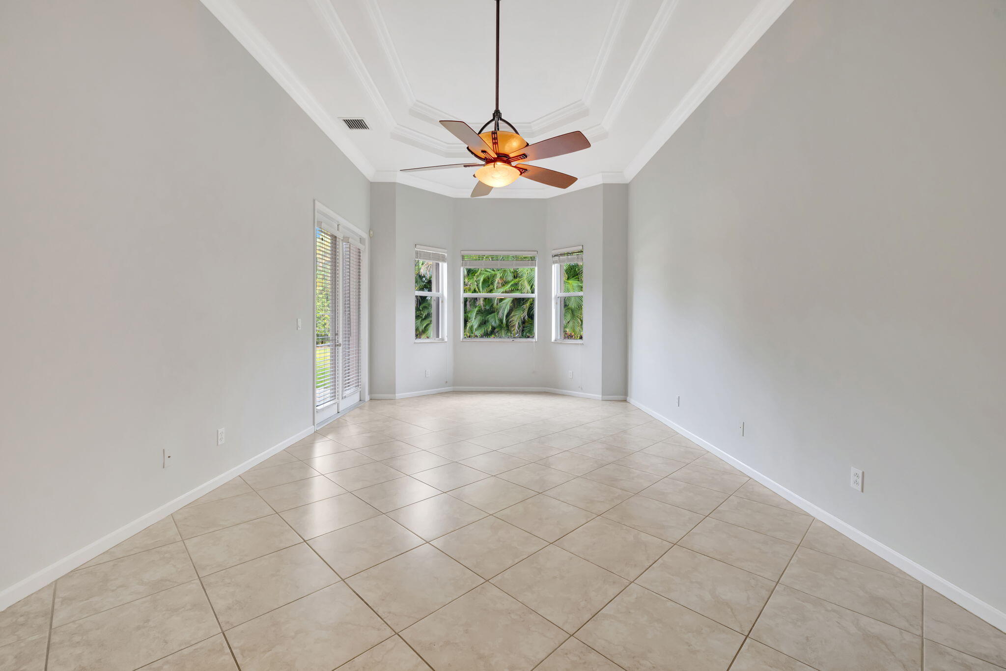 1476 Southeast Legacy Cove Circle Stuart, FL 34997 - Photo 22 of 43 Primary suite