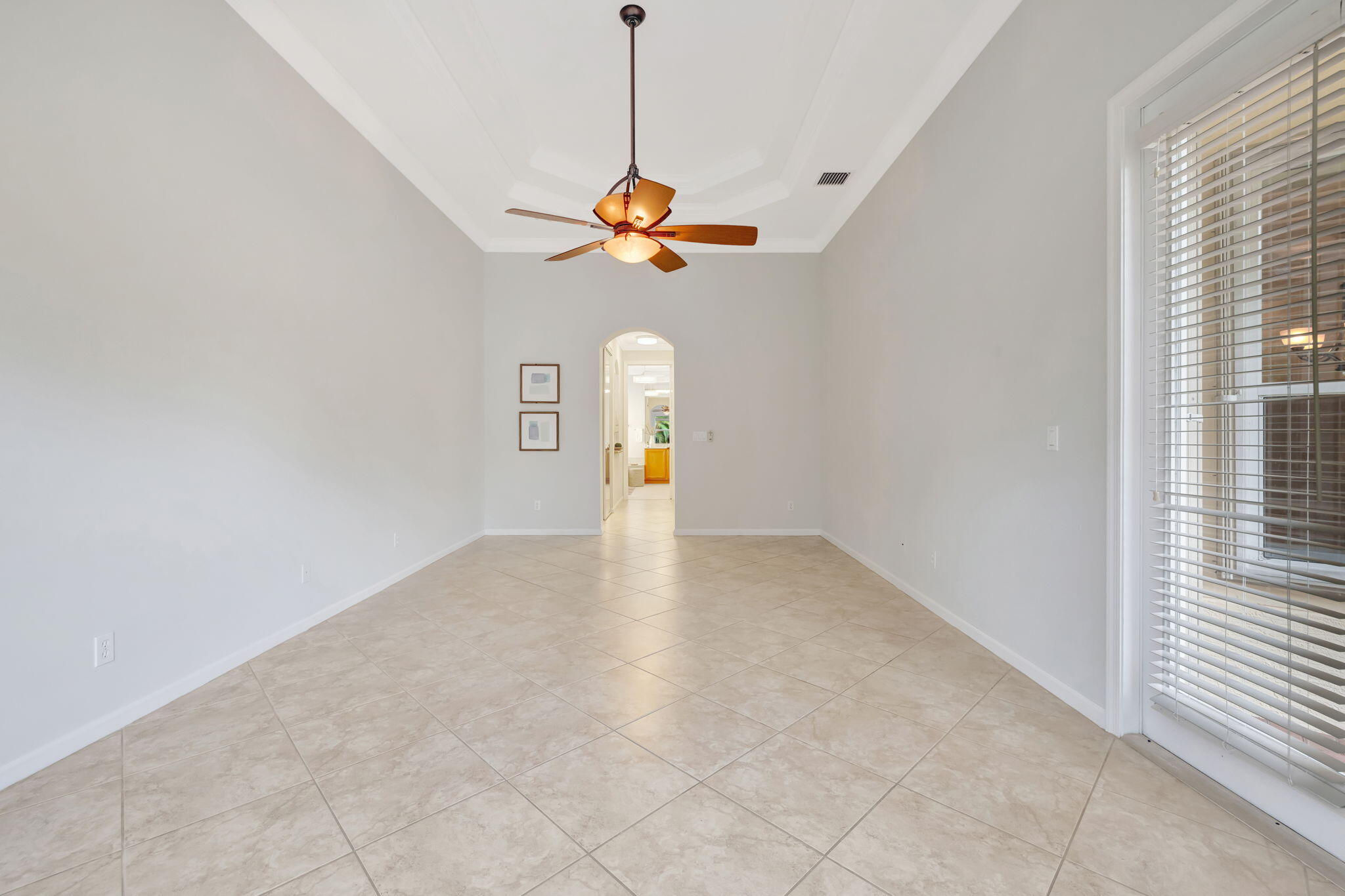 1476 Southeast Legacy Cove Circle Stuart, FL 34997 - Photo 24 of 43 Primary suite