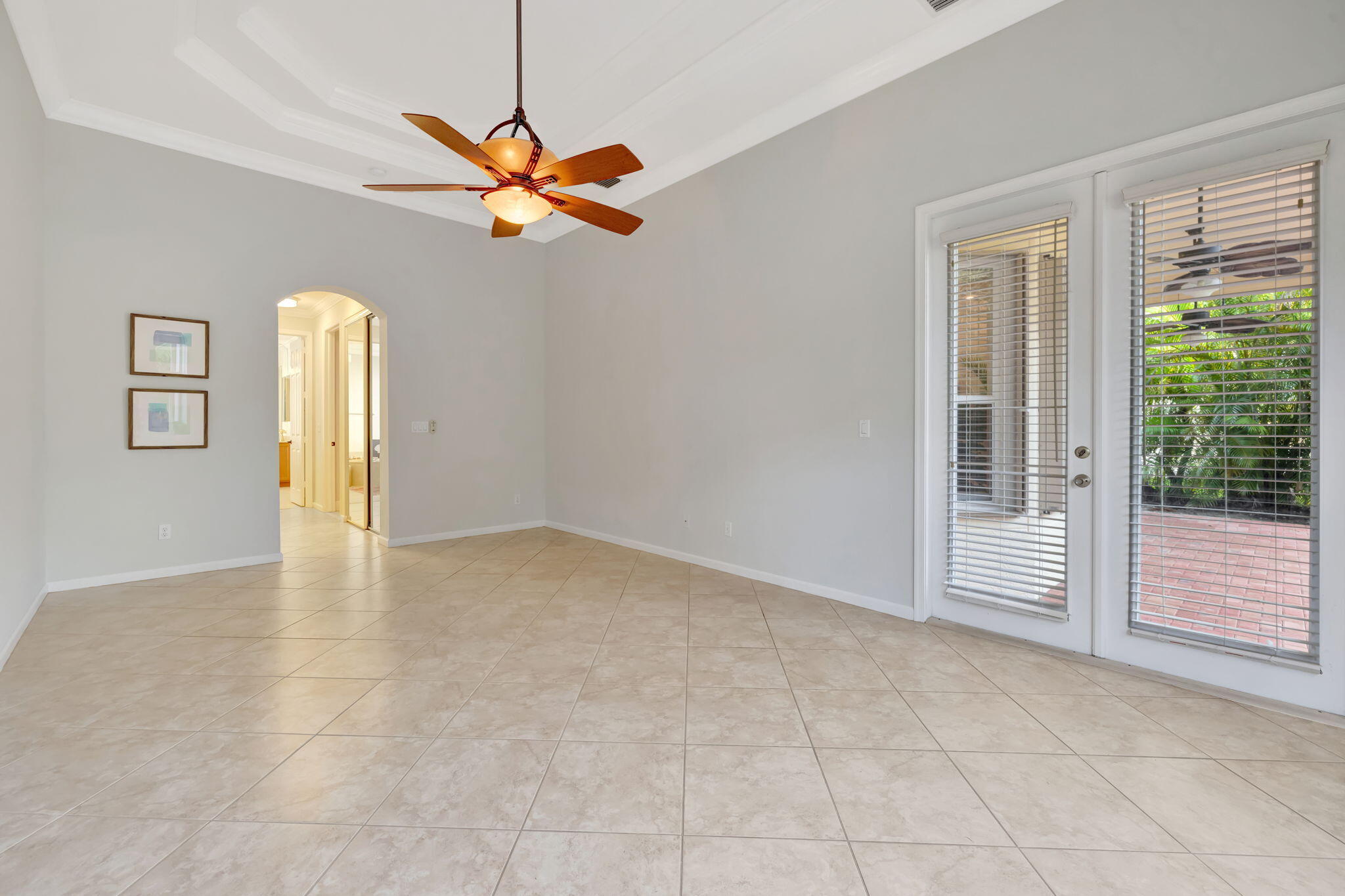 1476 Southeast Legacy Cove Circle Stuart, FL 34997 - Photo 25 of 43 Primary suite
