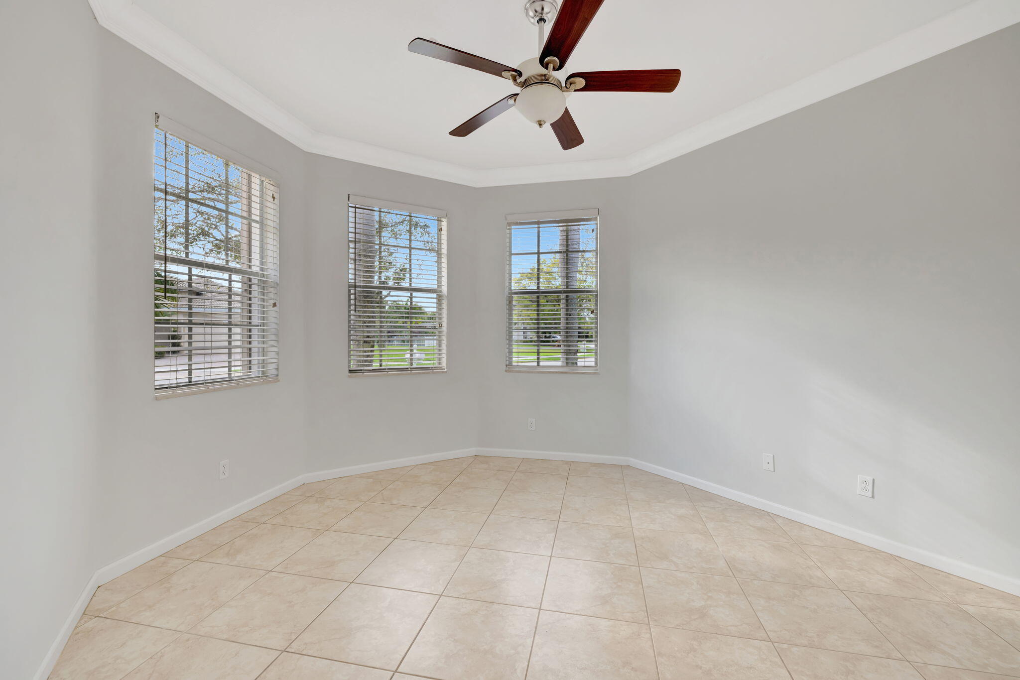 1476 Southeast Legacy Cove Circle Stuart, FL 34997 - Photo 29 of 43 bedroom 2