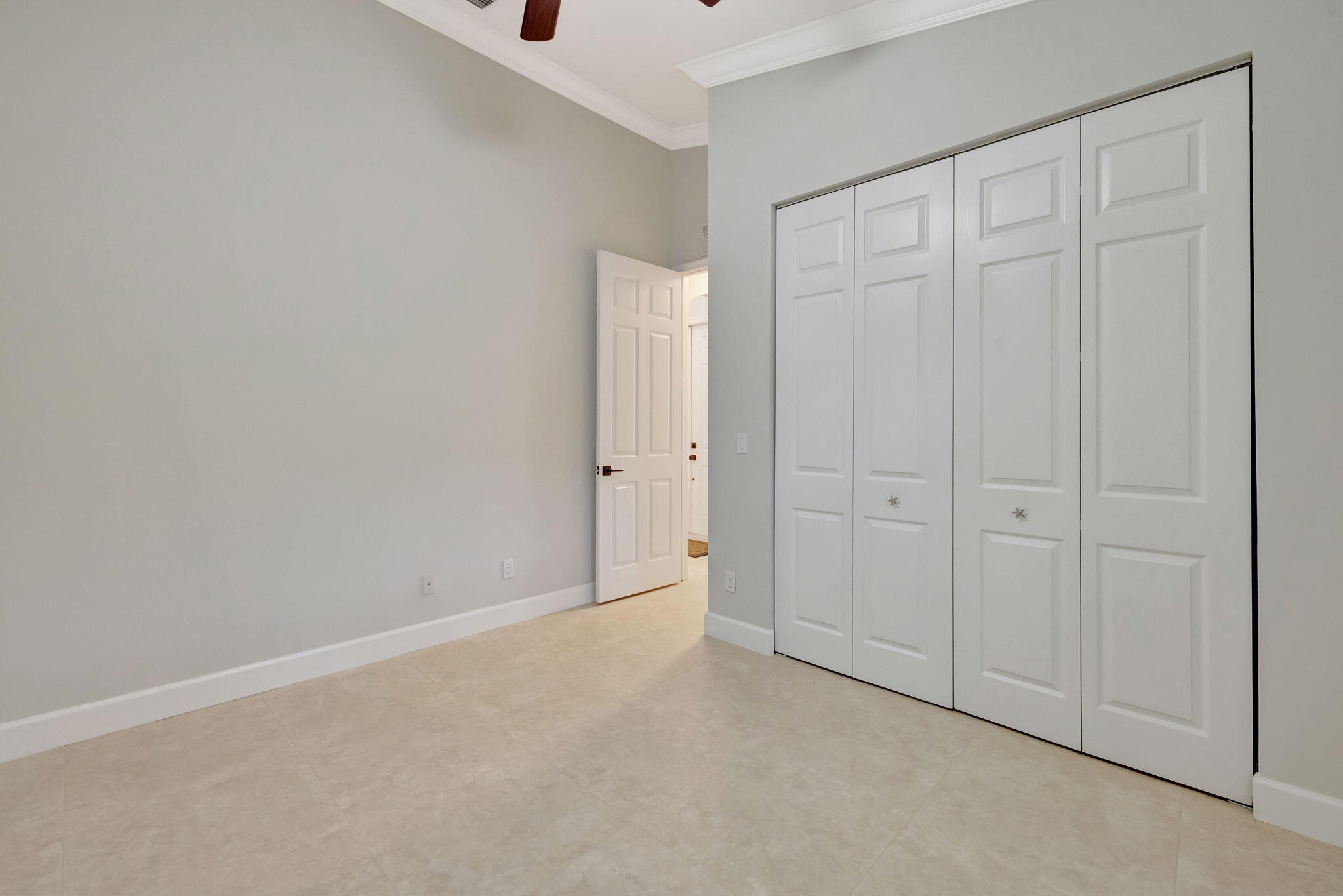 1476 Southeast Legacy Cove Circle Stuart, FL 34997 - Photo 33 of 43 bedroom 3