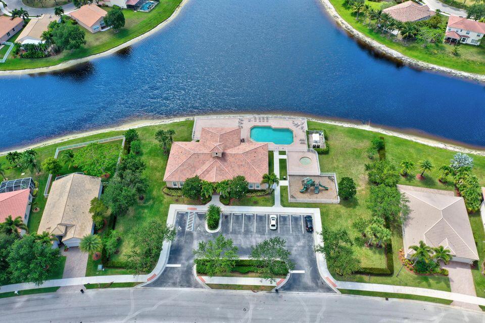 1476 Southeast Legacy Cove Circle Stuart, FL 34997 - Photo 42 of 43 Amenities