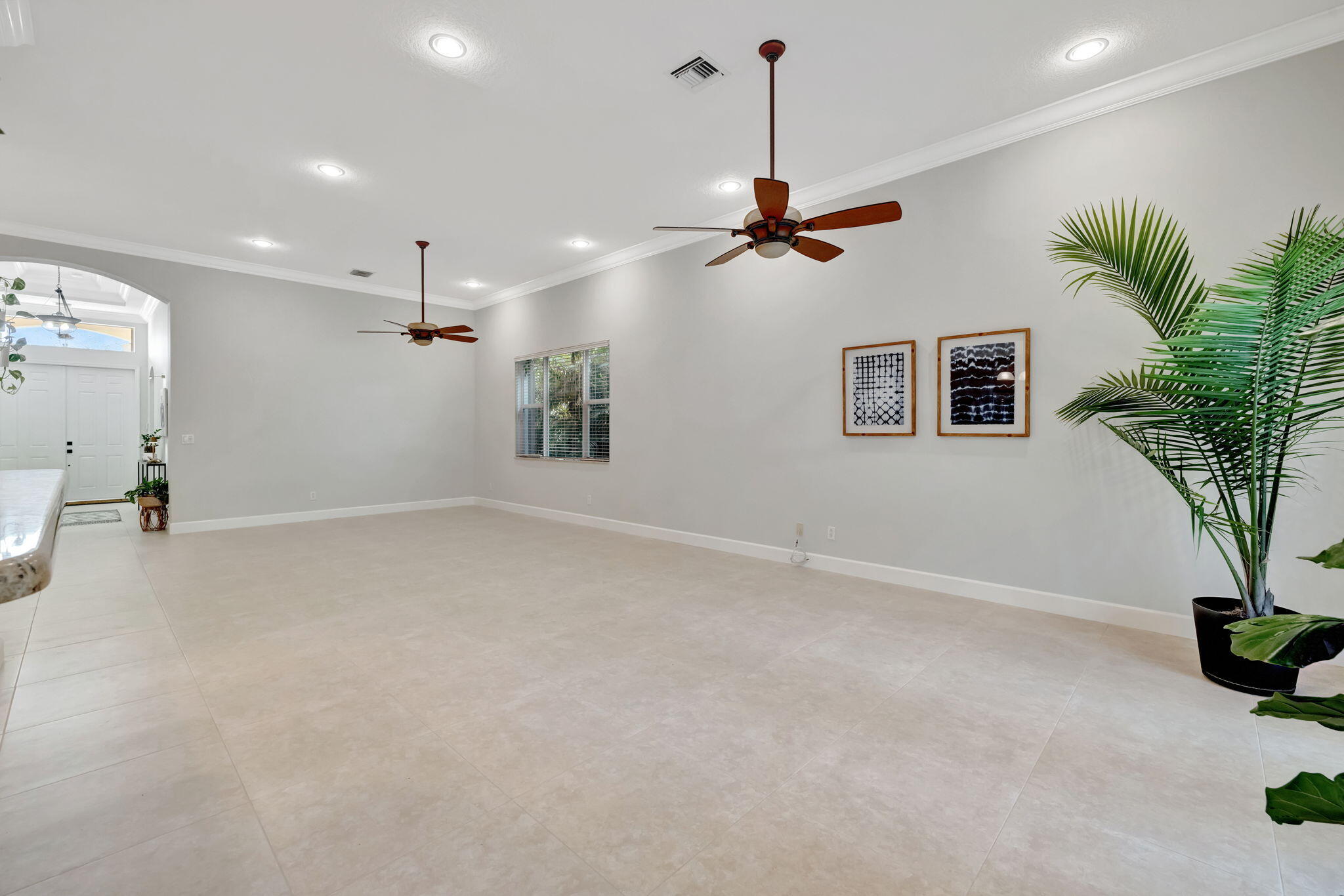 1476 Southeast Legacy Cove Circle Stuart, FL 34997 - Photo 7 of 43 Great room
