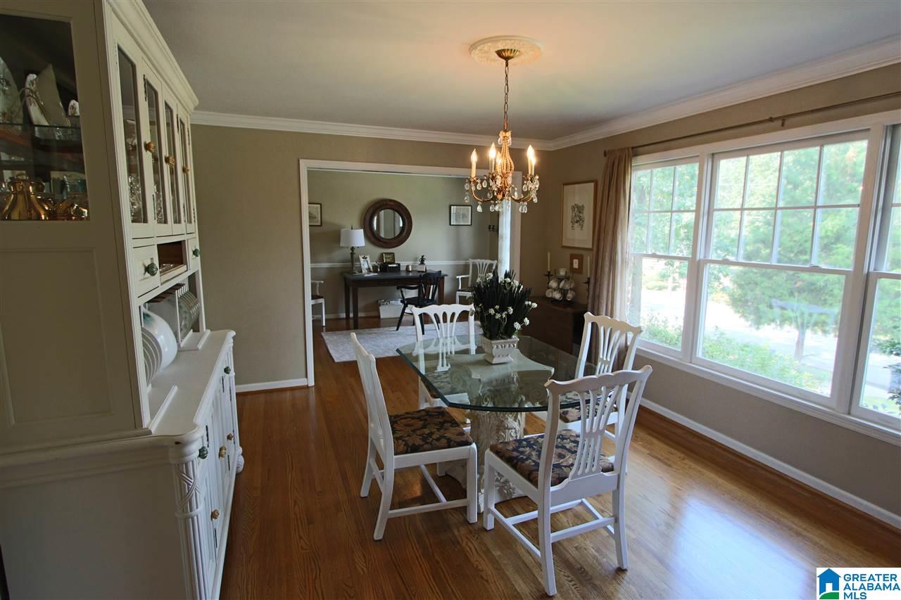1753 Cornwall Road Birmingham, AL 35226 - Photo 2 of 36