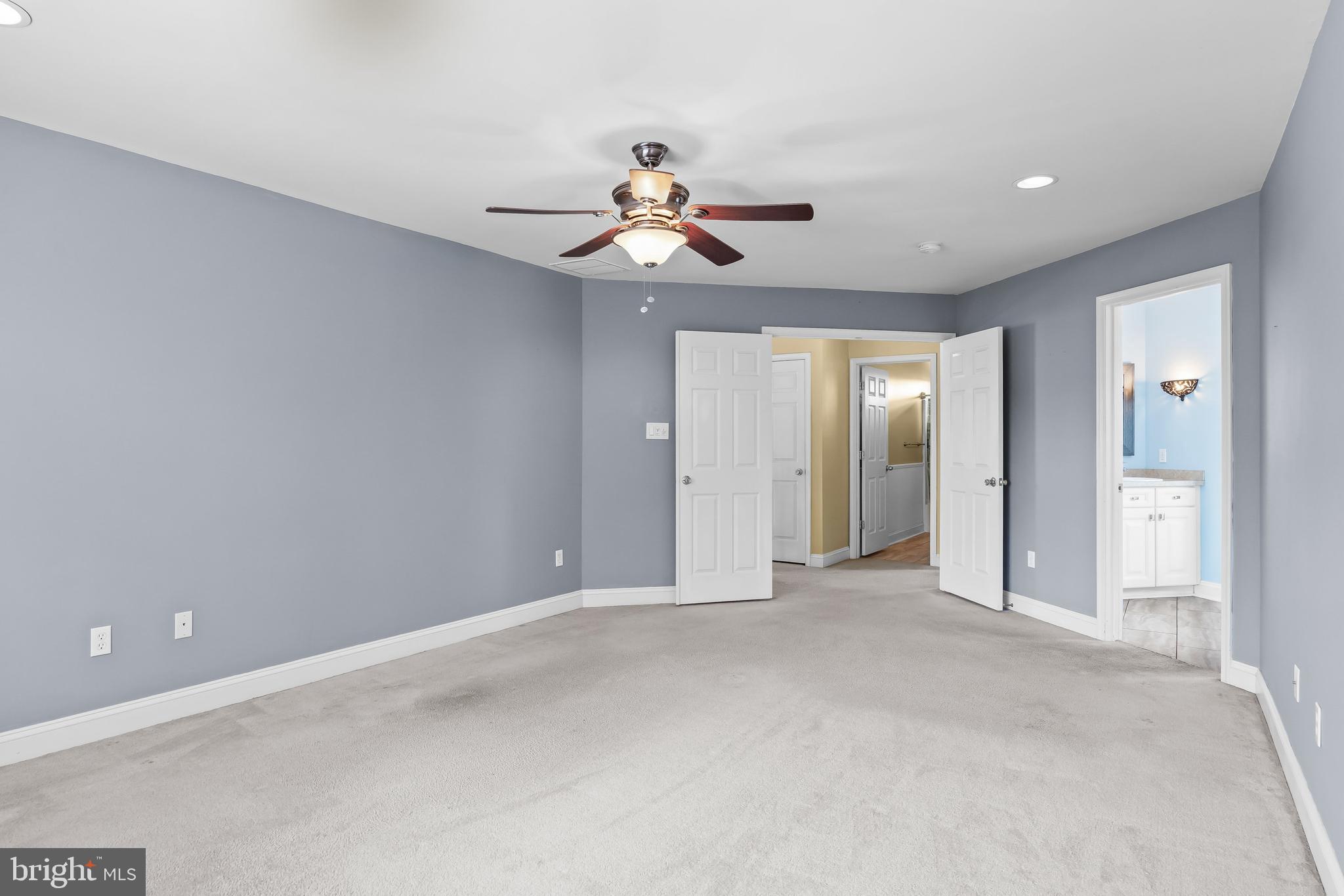 23 Charles Avenue Blackwood, NJ 08012 - Photo 20 of 39 Gallery Image 20