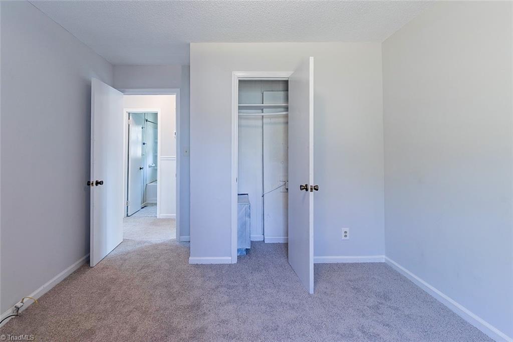 614 Paramount Street High Point, NC 27260 - Photo 11 of 12 Gallery Image 11