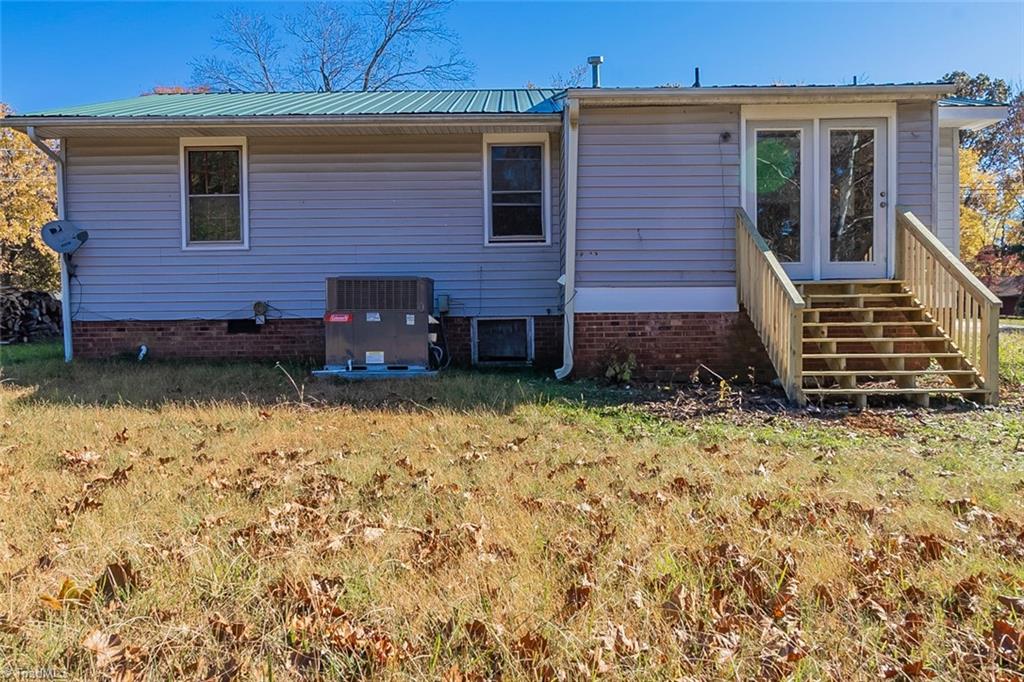 614 Paramount Street High Point, NC 27260 - Photo 12 of 12 Gallery Image 12