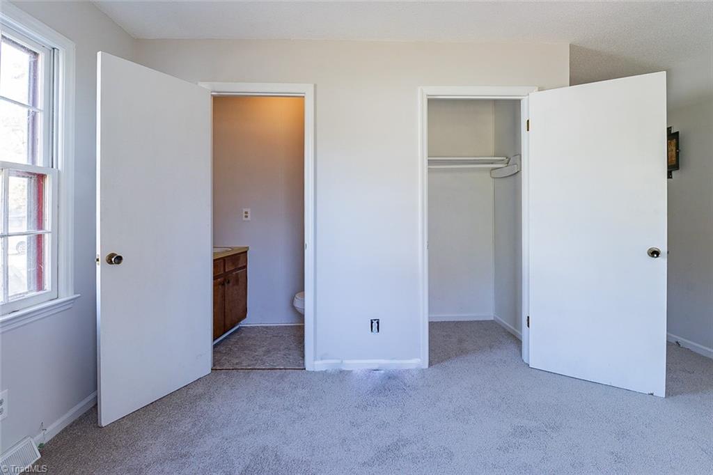 614 Paramount Street High Point, NC 27260 - Photo 8 of 12 Gallery Image 8