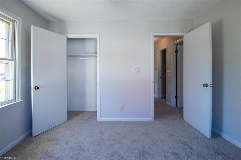 614 Paramount Street High Point, NC 27260 - Photo 10 of 12 Gallery Image 10