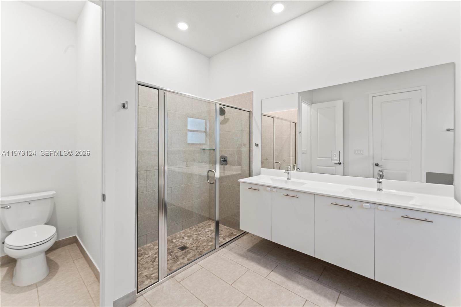 17564 Southwest 41st Street Miramar, FL 33029 - Photo 24 of 27 Photo 24