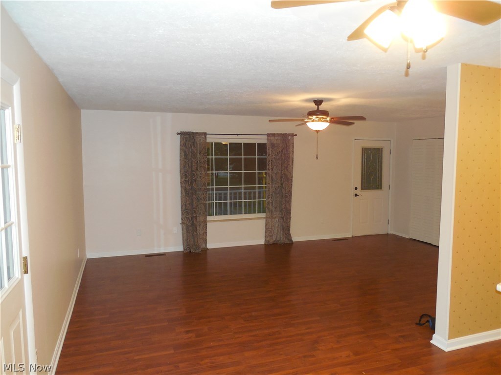 1020 Cambridge Road Coshocton, OH 43812 - Photo 14 of 28 Gallery Image 14