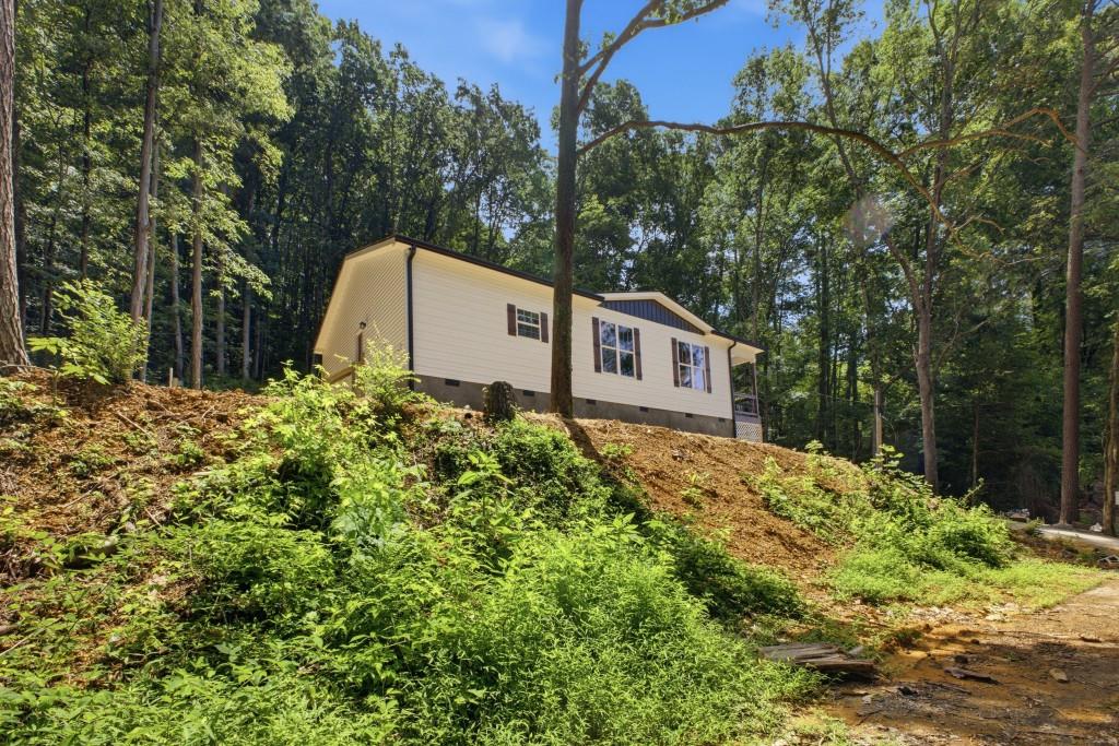 171 North Dale Avenue Calhoun, GA 30701 - Photo 20 of 30