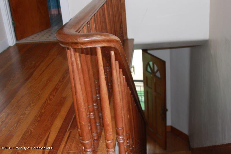1424 Jackson Street Scranton, PA 18504 - Photo 20 of 35