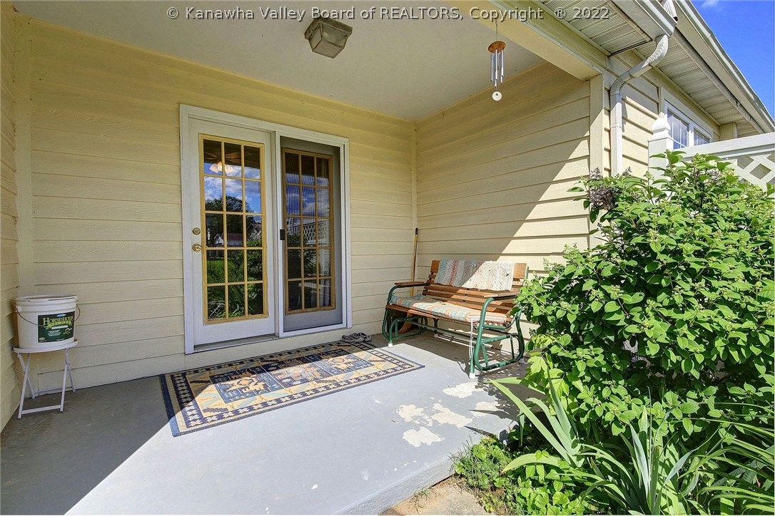 16 Wynfield Trace Winfield, WV 25213 - Photo 28 of 30 Gallery Image 28