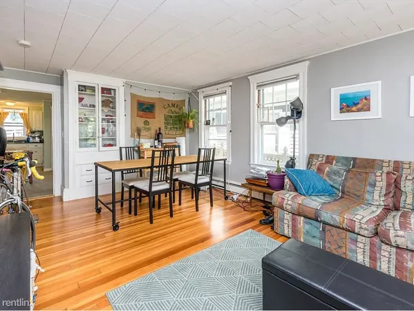 $2,700 | 20 Prescott Street, Unit 1, Salem, MA 01970