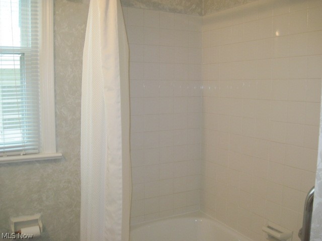 8106 Ackley Road Parma, OH 44129 - Photo 26 of 34 Gallery Image 26