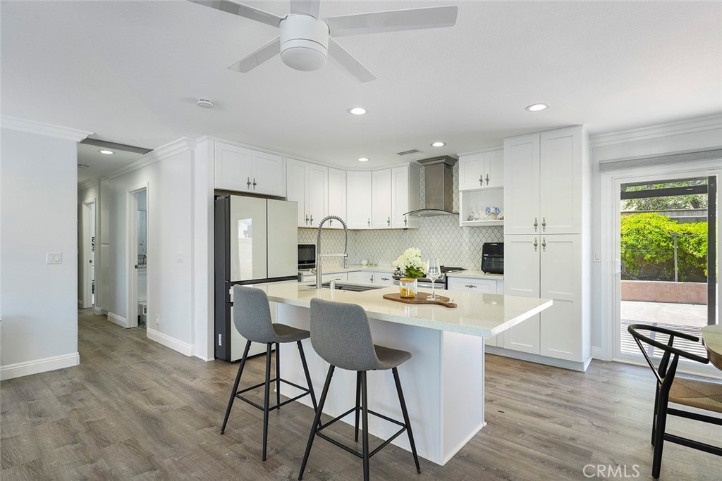 2785 State Street Corona, CA 92881 - Photo 117 of 149