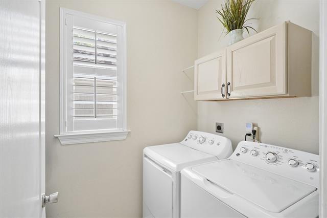 611 Magnolia Ridge Drive East Mandeville, LA 70448 - Photo 12 of 16