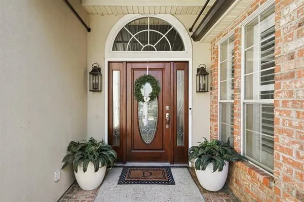 $2,850 | 611 Magnolia Ridge Drive East, Mandeville, LA 70448