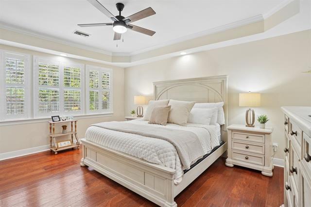 611 Magnolia Ridge Drive East Mandeville, LA 70448 - Photo 7 of 16