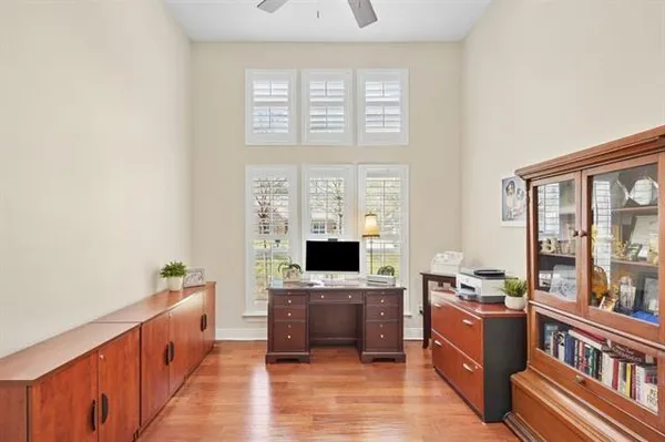$2,850 | 611 Magnolia Ridge Drive East, Mandeville, LA 70448