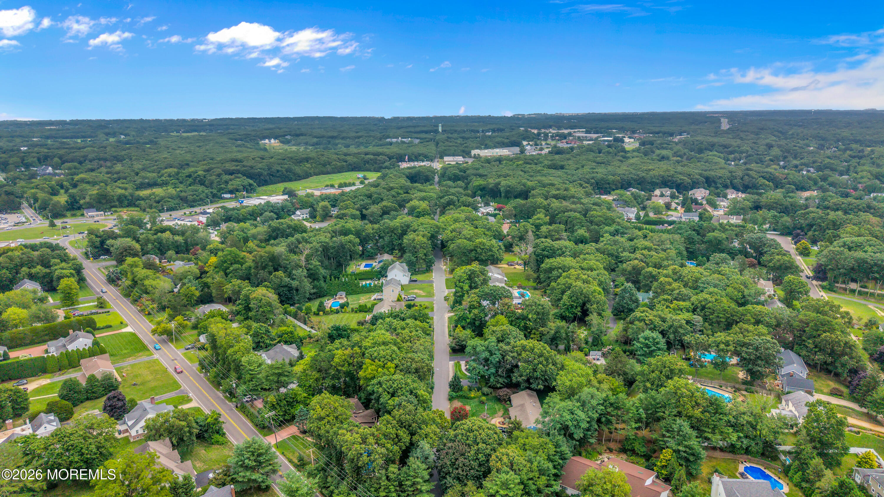 3238 Ridgewood Road Allenwood, NJ 08720 - Photo 62 of 68 Front 5