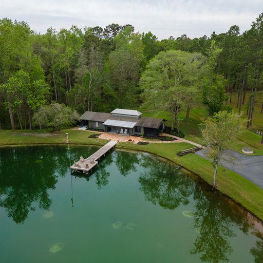 4845 Coppage Road Hahira, GA 31632 - Photo 1 of 71 Gallery Image 1