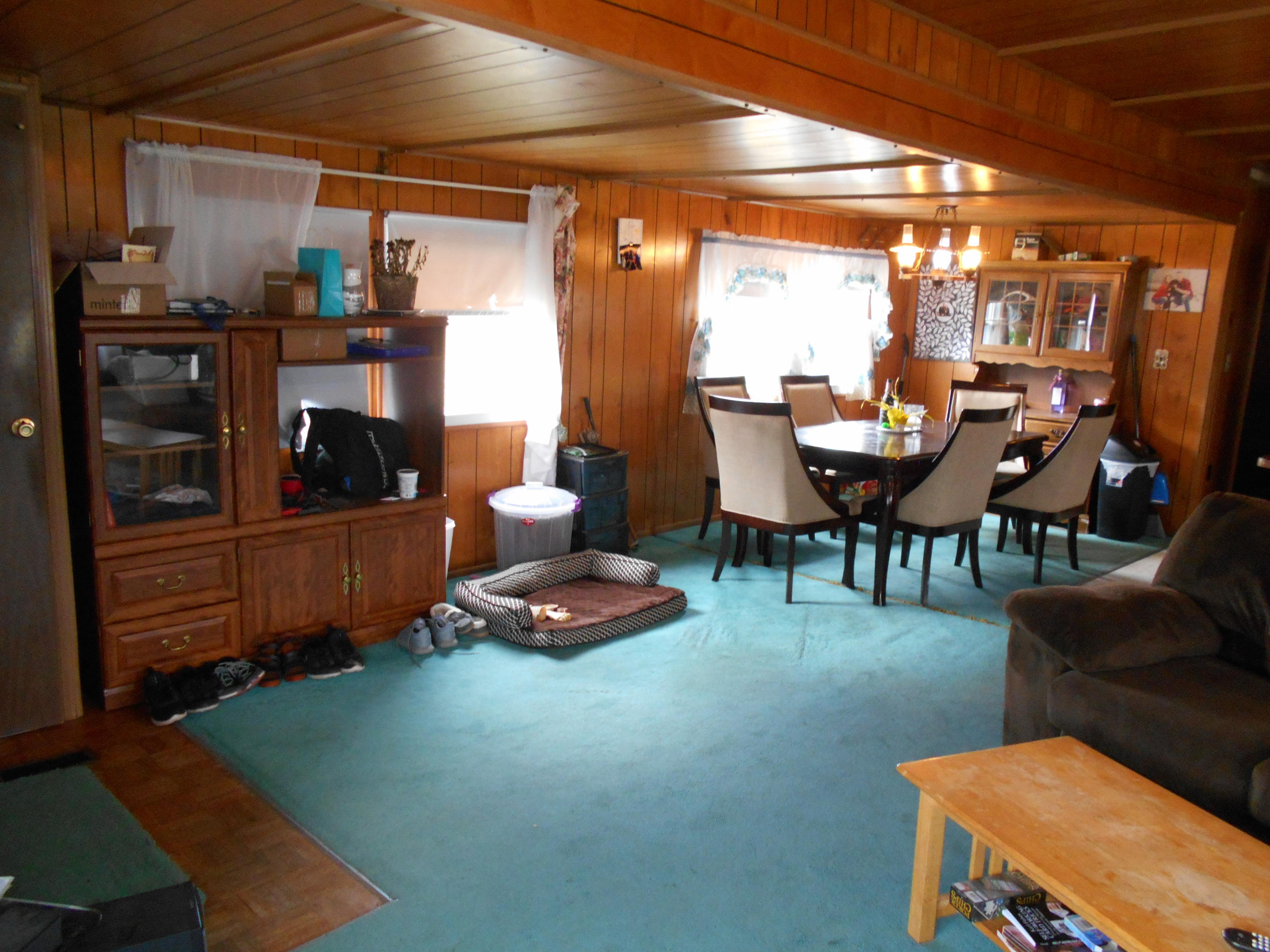 37 Reeves Road Bradford, ME 04410 - Photo 10 of 26 DSCN4144