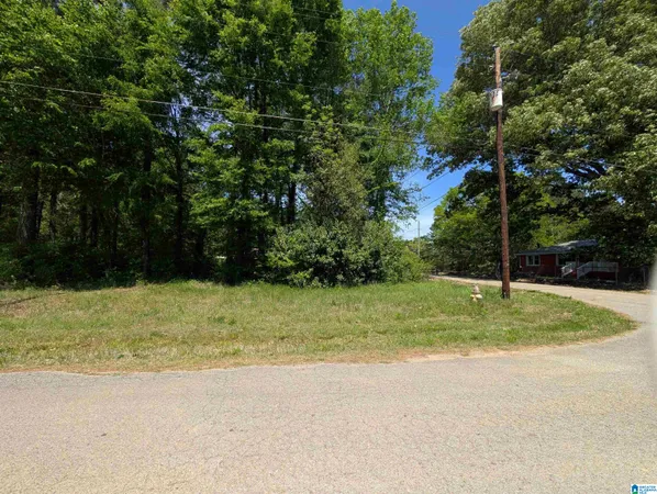 $9,500 | 0 Mckinney Street, Gadsden, AL 35901