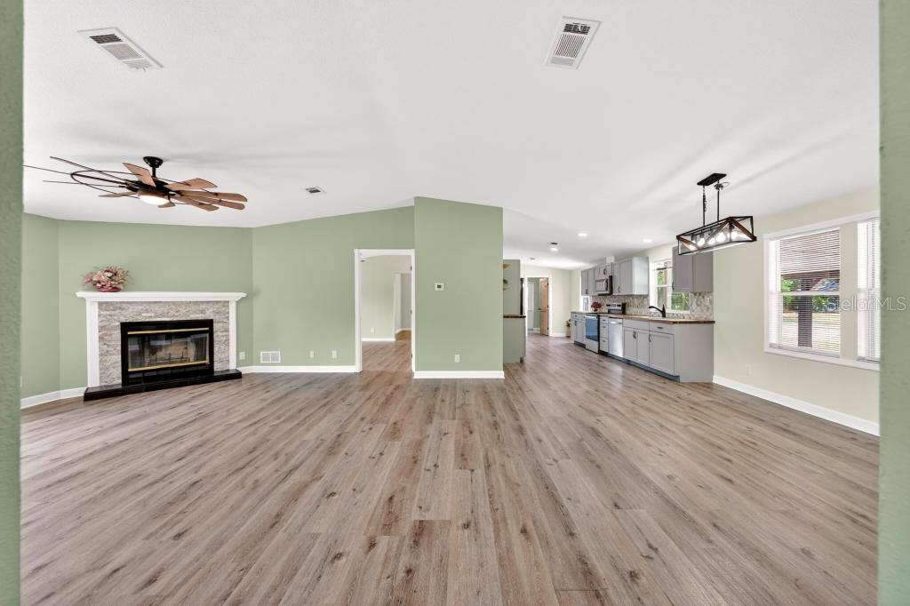 40100 Jim Scotts Road Leesburg, FL 34788 - Photo 52 of 80 Gallery Image 52