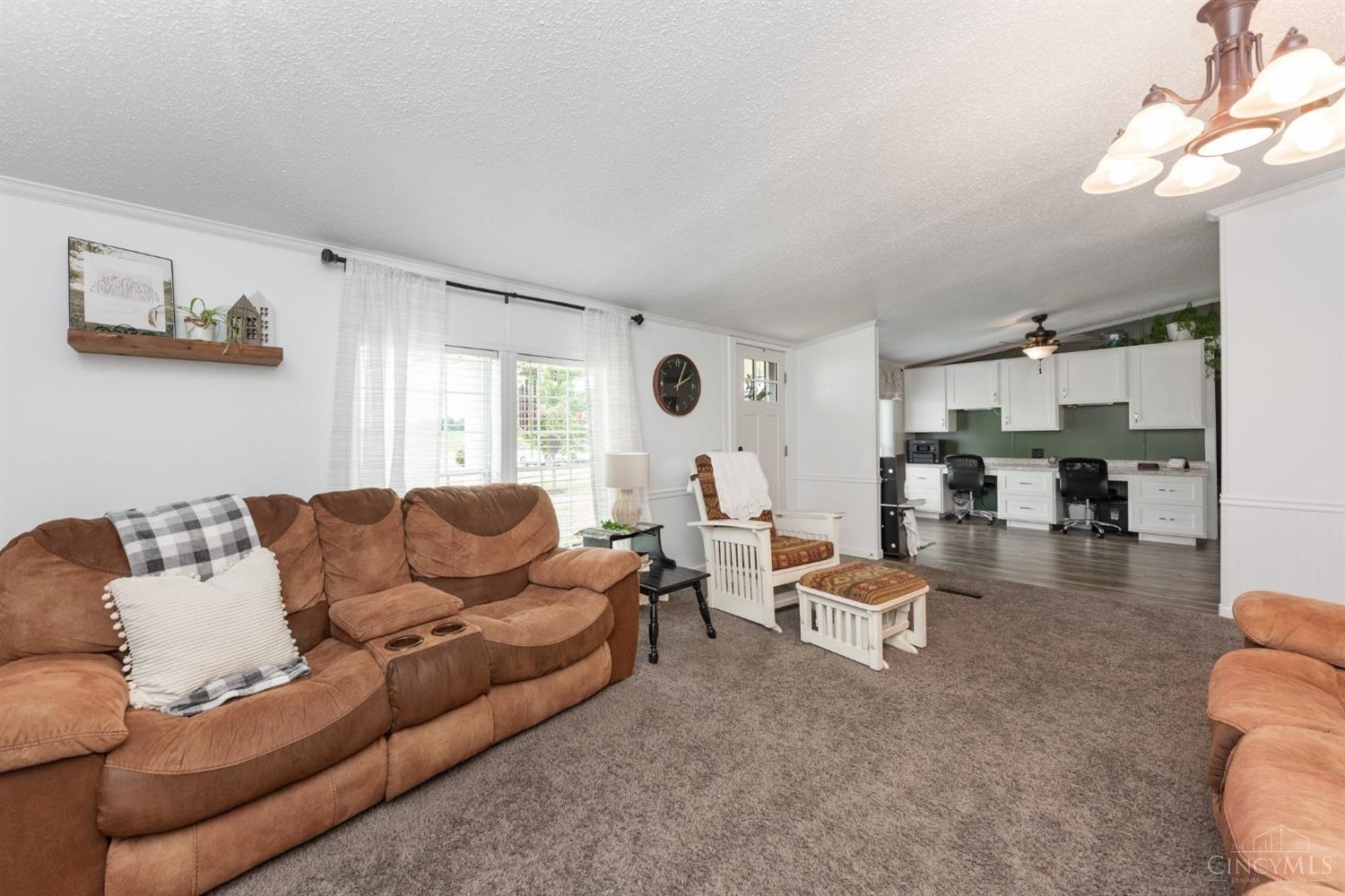 6594 Decatur-Eckmansville Road Winchester, OH 45697 - Photo 7 of 36 Gallery Image 7