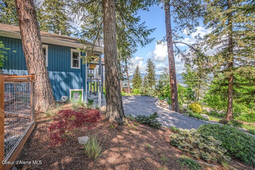 16 Hawkins Road Sagle, ID 83860 - Photo 64 of 110 --62.jpg-SMALL