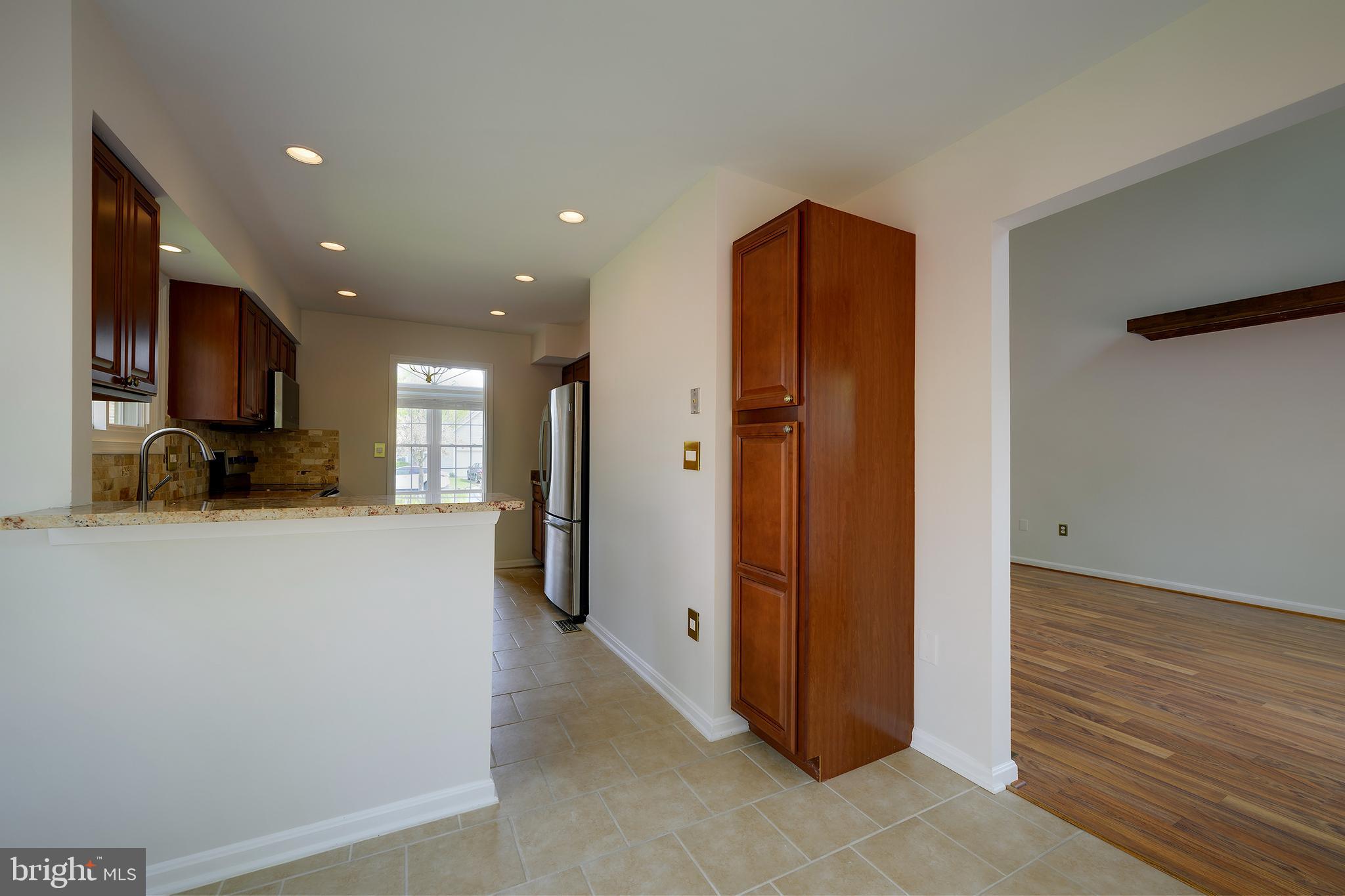 14224 Greenview Drive Laurel, MD 20708 - Photo 11 of 30