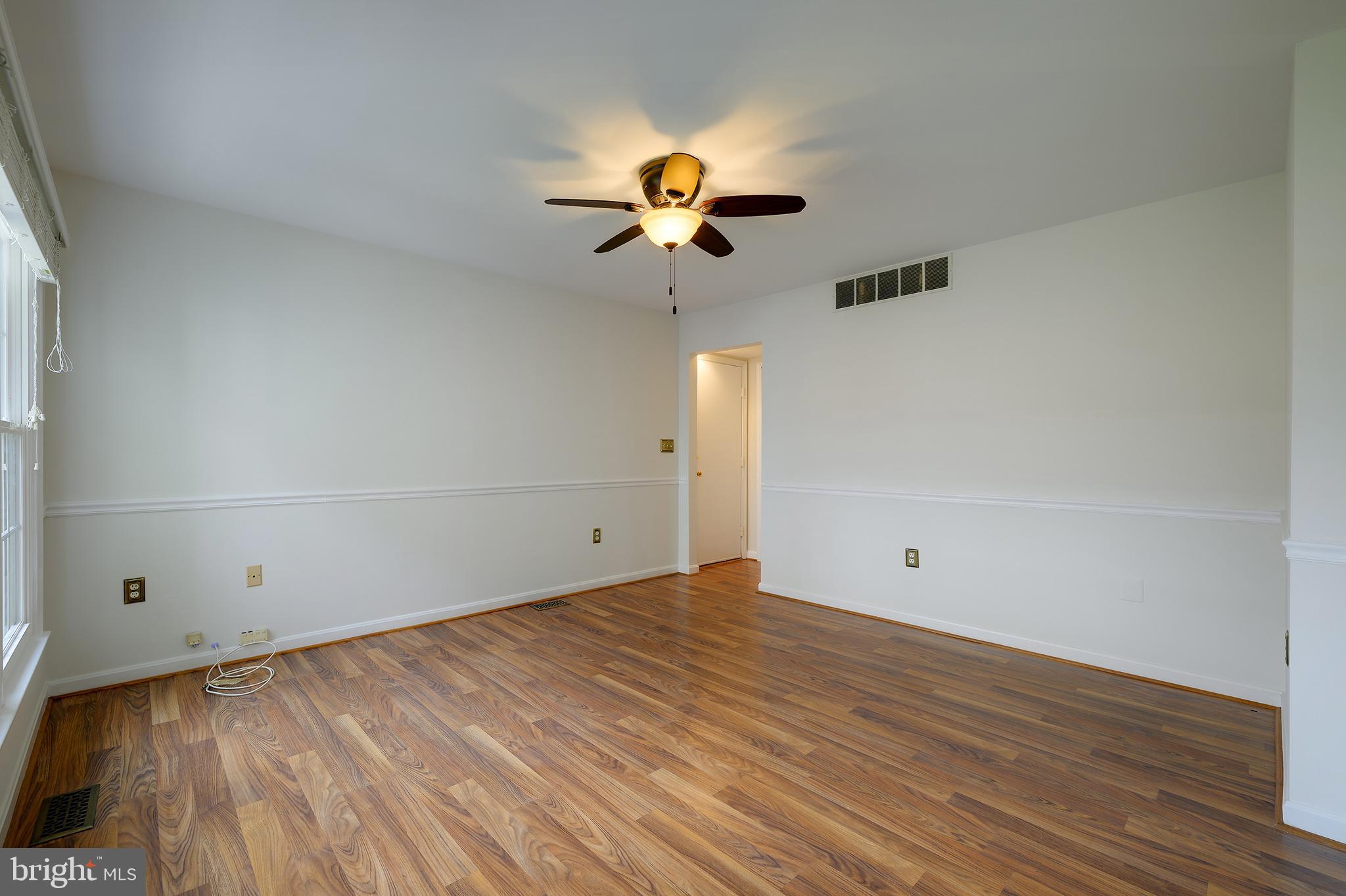 14224 Greenview Drive Laurel, MD 20708 - Photo 13 of 29 with access to the garage