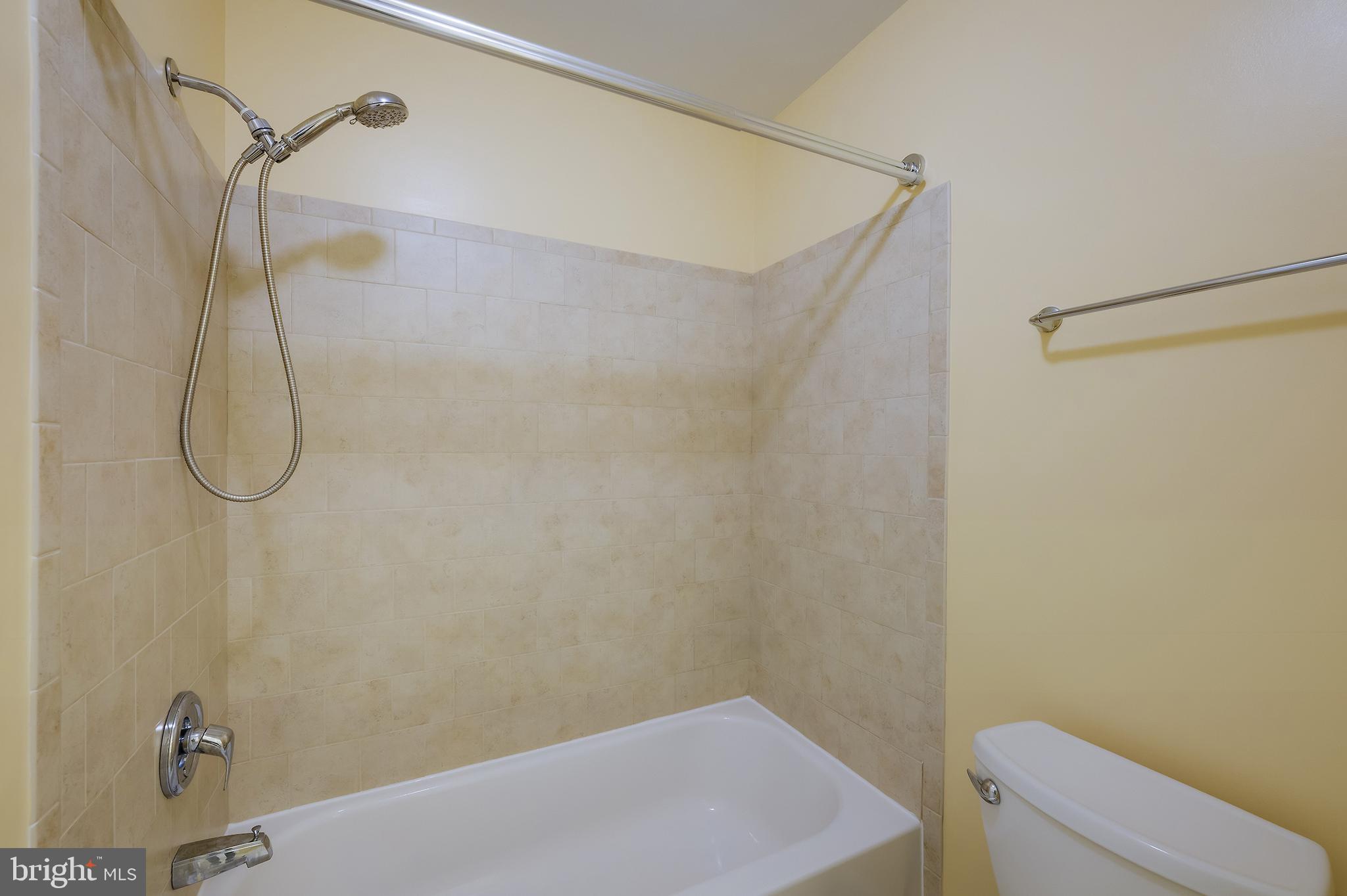 14224 Greenview Drive Laurel, MD 20708 - Photo 25 of 30