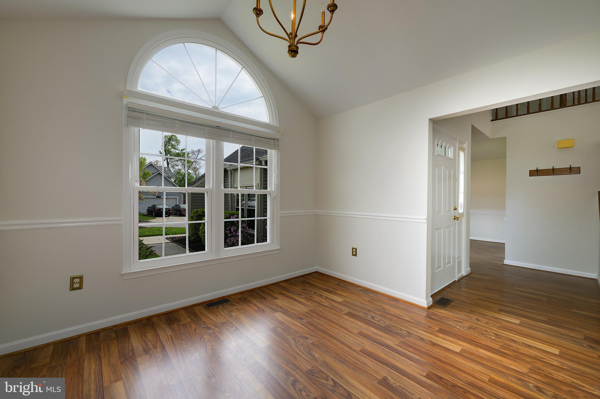 14224 Greenview Drive Laurel, MD 20708 - Photo 8 of 30