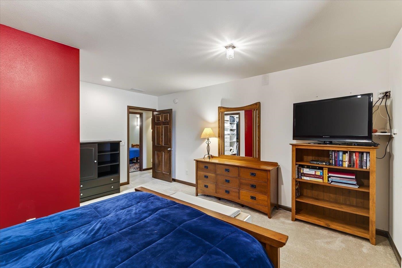 4314 Old Stage Road Brooklyn, WI 53521 - Photo 73 of 90 Gallery Image 73