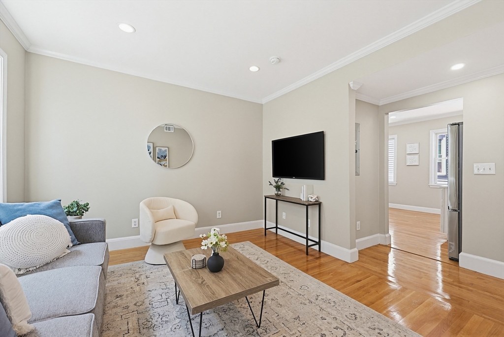 574 Washington Street, Unit 2 Boston, MA 02135 - Photo 3 of 22