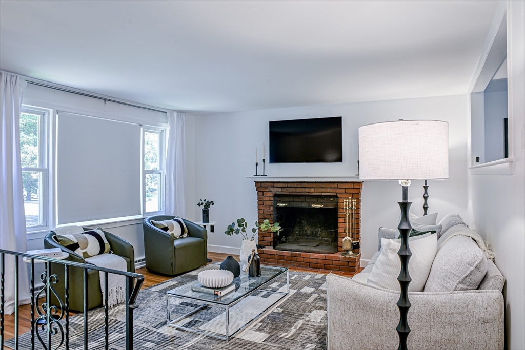 179 High Street Norwell, MA 02061 - Photo 10 of 41