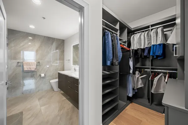 $459,900 | 659 West Randolph Street, Unit 1506, Chicago, IL 60661