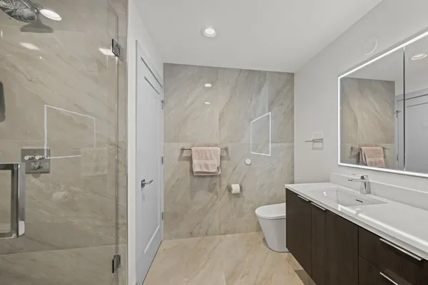 $459,900 | 659 West Randolph Street, Unit 1506, Chicago, IL 60661
