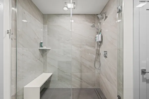 $459,900 | 659 West Randolph Street, Unit 1506, Chicago, IL 60661
