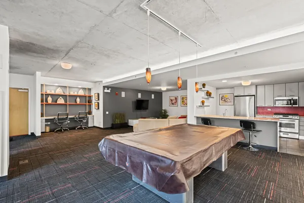 $459,900 | 659 West Randolph Street, Unit 1506, Chicago, IL 60661