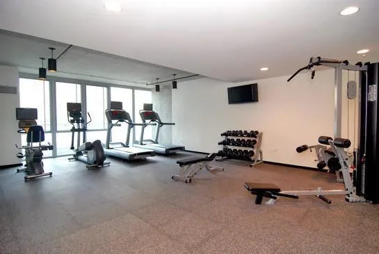 $459,900 | 659 West Randolph Street, Unit 1506, Chicago, IL 60661
