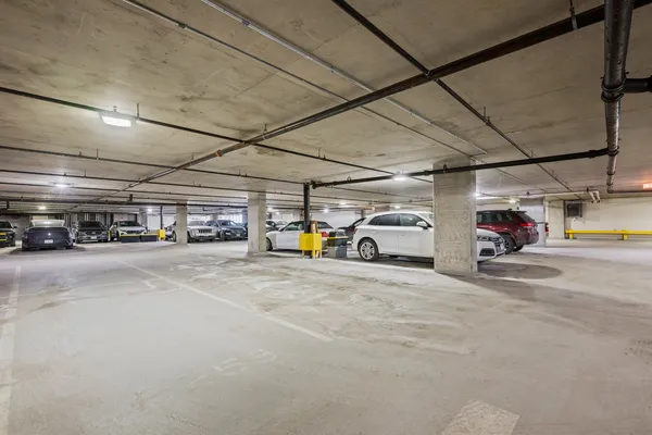 $459,900 | 659 West Randolph Street, Unit 1506, Chicago, IL 60661