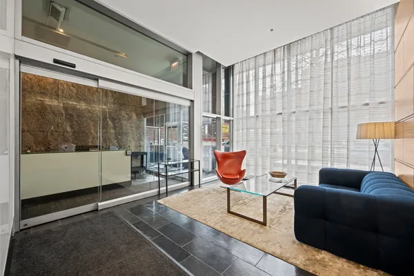 $459,900 | 659 West Randolph Street, Unit 1506, Chicago, IL 60661